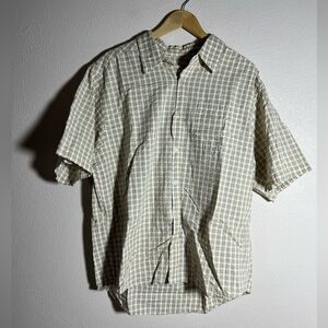 Knight Bridge shirt men’s large